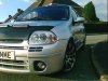 clio 172 2 022.jpg