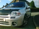 clio 172 2 022.webp