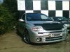 clio 172 2 042.jpg