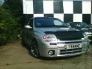 clio 172 2 042.webp