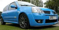 Dscn1767.webp