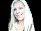 my pics off black phone 164.webp