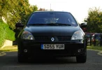 clio1.webp