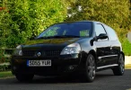 clio2.webp