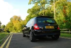 clio3.webp