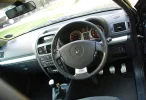 clio4.webp