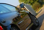 clio5.webp