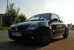 clio6.webp