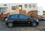 clio7.webp