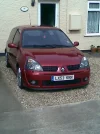 My 172.webp