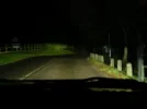 DSCF1125.webp