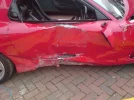 Mazda Side.webp