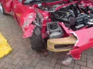 Mazda Front.webp