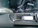 Mazda Driver Side.webp