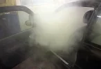 smoke2.webp