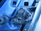 clio cam oct 08 009.webp