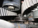 clio cam oct 08 007.webp