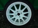 Turini 1.webp
