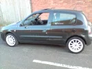 Turini on clio.webp