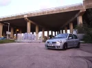 DSCF5076.webp