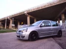 DSCF5080.webp