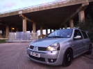 DSCF5082.webp