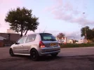 DSCF5088.webp