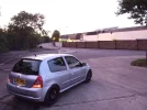 DSCF5093.webp