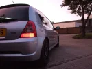 DSCF5097.webp