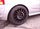 DSCF5098.webp