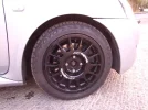 DSCF5100.webp