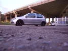 DSCF5109.webp