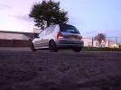 DSCF5111.webp