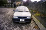 gsr1.webp