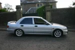 gsr2.webp