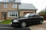 gsr3.webp