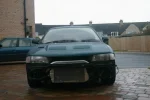 revo10.webp