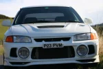 evo4-1.webp