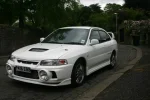 evo4-2.webp