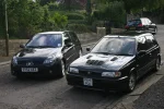 pulsarclio.webp
