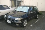 00004.webp