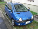 004.webp