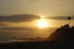 DSC_0328.webp