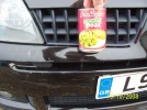 mushy 2.webp