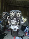 DSC00260_1.webp