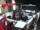 DSC00264_1.webp