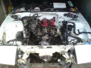 DSC00265_1.webp