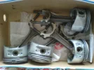 DSC00236 (Medium).webp