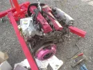 DSC00261 (Medium).webp