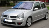 Clio1.webp